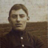 Foto van Florent MICHEM