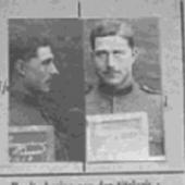 Foto van Cornelis Frans Edmond WAEGEMANS