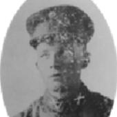Photo of Paulus Joseph Laurent RENKIN