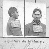 Photo of Julianus Gerardus Florentius Cornelius RYCKEBOER