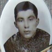 Photo of Fernand, E. WILLIEME