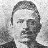 Photo of François Joseph LAFFUT