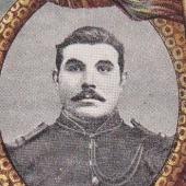 Photo of Philippus NYS