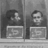 Photo of Jozef LOREZ