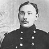 Photo of Josephus SCHROEYERS