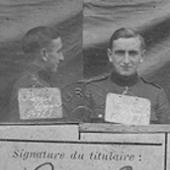 Photo of Cesar PARENT
