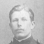 Photo of René RUBAY