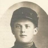 Photo of Franciscus Leonardus MEYERS