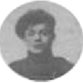 Foto van Remy Bernard VINDEVOGHEL