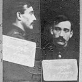 Photo of Ernest Leon Joseph PROVOST
