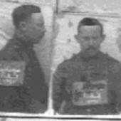 Photo of Richardus Engelbertus LEVECQUE