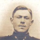 Photo of Alphonsus VAN COTTHEM