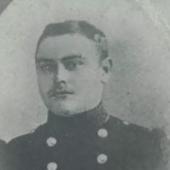 Photo of Camillus LEENAERTS