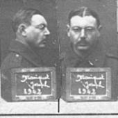 Photo of Louis Martin Joseph MANIQUET