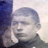 Photo of Casimirus Richardus SCHULPE