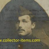 Photo of Petrus Emilius PHILIPPAERTS