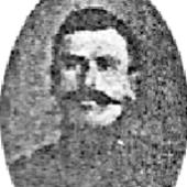Photo of Ludovicus Franciscus LEGEIN