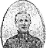 Photo of Godefridus Henricus Josephus Joannes VISSERS