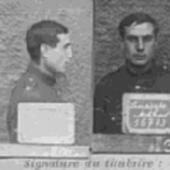 Photo of Arthur François Marie LENAERTS