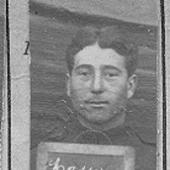 Photo of Pierre Mathieu Henri MASSY