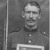 Photo of Edmond MERCIER