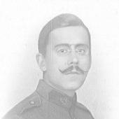 Photo of Joseph Marie Adolphe Frederic PROOST