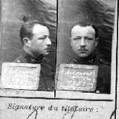 Photo of Adolphe Fidele ADANT