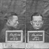 Photo of Leo Emilius Hieronymus SCHELLINCK
