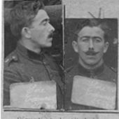 Photo of Edouard Joseph PIRE