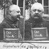 Photo of Jean Baptiste Camille PETIT