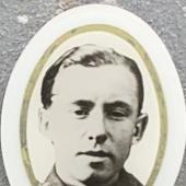 Photo of Joseph, N. NIESSEN