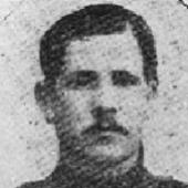 Photo of Joannes Augustus SELLESLAGH