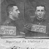 Photo of Jean François Joseph PIRAPREZ