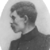 Photo of Joannes Ludovicus PAUWELS