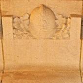 Grave of Alphonse JONCKERS