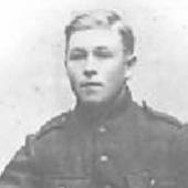 Photo of Franciscus Joannes LAMBRICHTS