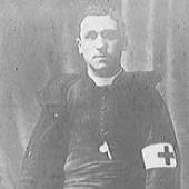 Photo of Henri PLACE