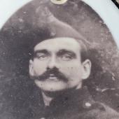 Photo of Louis Philippe COLIN