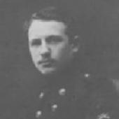 Photo of Georges Jean Baptiste KUGE