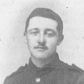 Photo of Lucien Emile DELFORGE