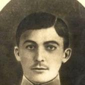 Photo of Francies Amedee LEROY