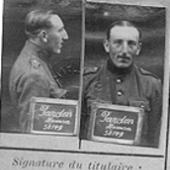 Photo of Philippus Amandus PARDON