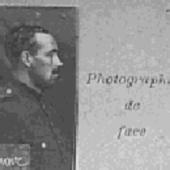 Photo of Jean Joseph LENOIR