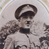 Photo of Lambert PANNES