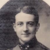 Photo of Jan Matthys MARTENS