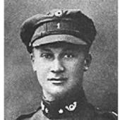 Photo of Fernand Jules Melchior Adolphe Marie Ghislain MALEVEZ
