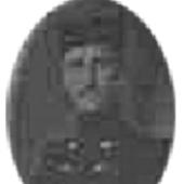 Photo of Albert Louis Julien Marie LAGASSE