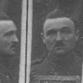 Photo of Jules Julien MARTINELLE