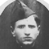 Photo of Petrus Jozef DE SAEDELEER