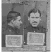 Photo of Albertus LEDENS